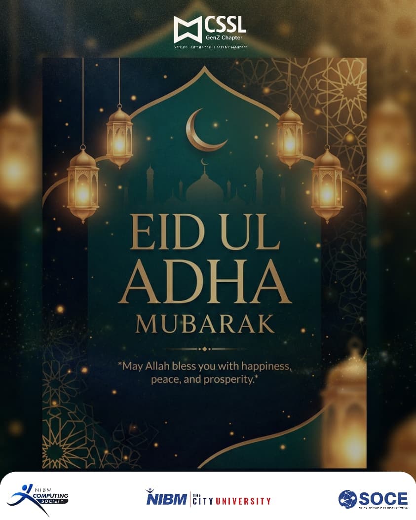 🌙✨Eid al-Adha Mubarak!✨🌙